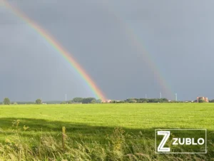 video 20260612 1
