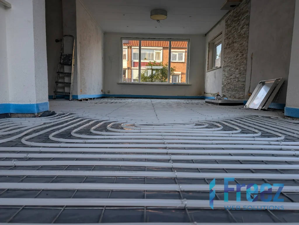 vervangen oude houten vloer do 20260905 1