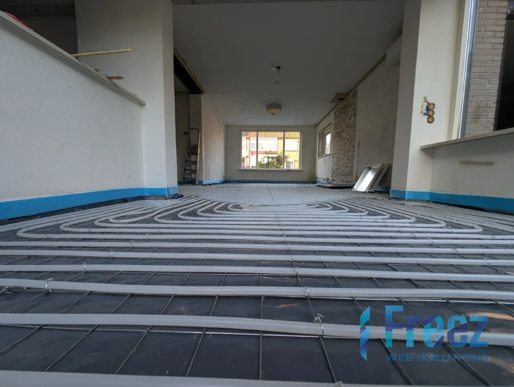 vervangen oude houten vloer do 20260905 2
