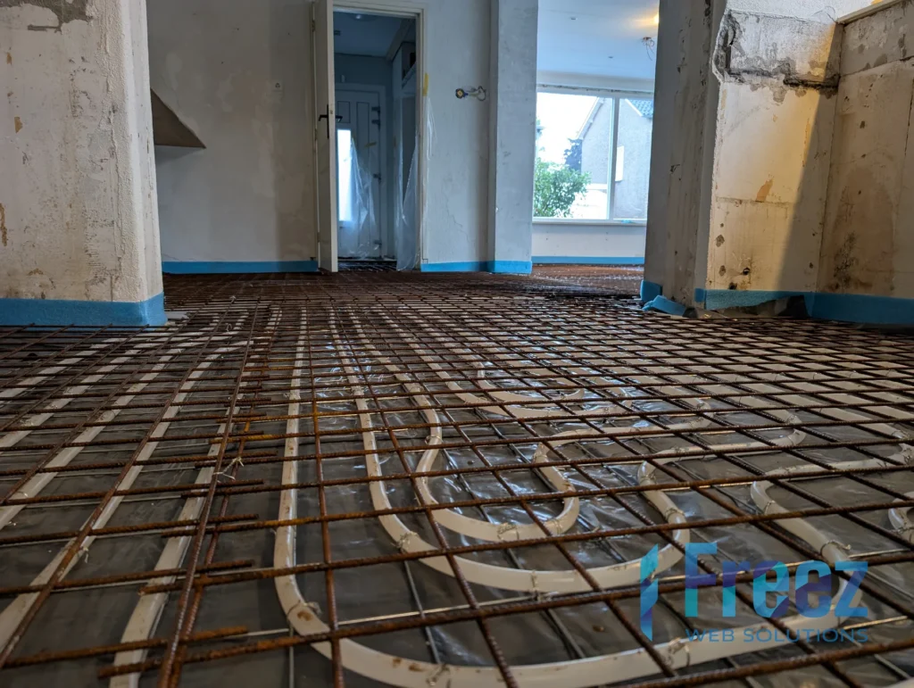 vervangen oude houten vloer do 20260905 3