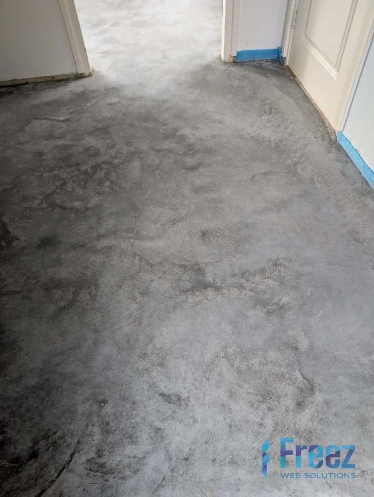 vervangen oude houten vloer do 20260905 4